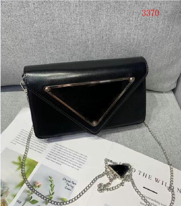 designer Wallet Handbag Women Handbags Bags Crossbody Soho Bag Disco Shoulder Bag Fringed Messenger Purse 3370 22cm, Yellow large size:22cm*5cm*13cm
designer Wallet Handbag Women Handbags Bags Crossbody Soho Bag Disco Shoulder Bag Fringed Messenger Purse 3370 22cm, Yellow large size:22cm*5cm*13cm