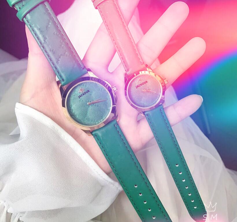 Fashion Mens Women BEE Watches 39mm 32mm Iced Out genuine leather clock table Quartz Movement business switzerland wholesale male gifts wristwatch relogios, As pic
Fashion Mens Women BEE Watches 39mm 32mm Iced Out genuine leather clock table Quartz Movement business switzerland wholesale male gifts wristwatch relogios, As pic