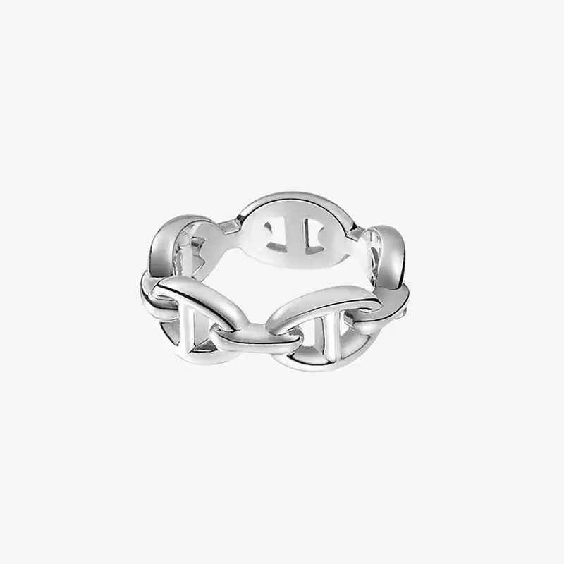 luxury rings new fashion Band Rings creative jewelry enamel for women man designer H letter woman party wedding lovers gift
luxury rings new fashion Band Rings creative jewelry enamel for women man designer H letter woman party wedding lovers gift