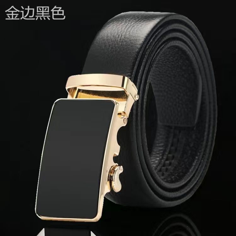2023 High Quality Big Buckle Men Luxury Belt Genuine Leather,Louiseity Viutonity Women Cowskin Designer Belts Men's Fashion Accessories, High quality belt
2023 High Quality Big Buckle Men Luxury Belt Genuine Leather,Louiseity Viutonity Women Cowskin Designer Belts Men's Fashion Accessories, High quality belt