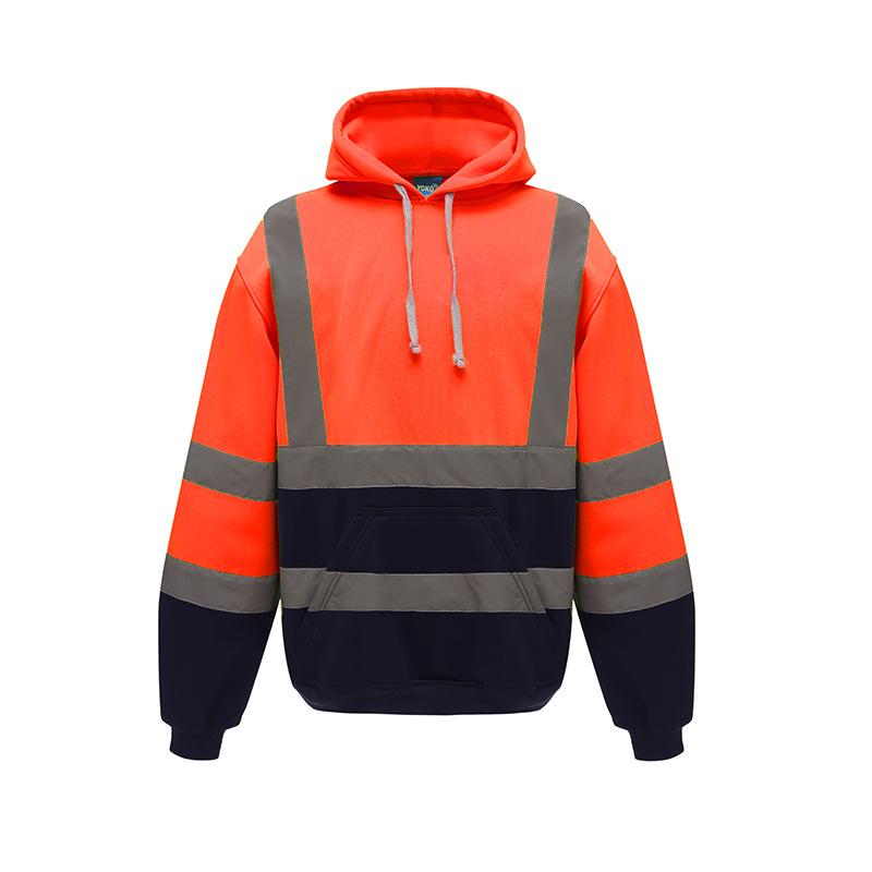 Motorcycle Apparel Autumn Winter Men Women Jacket Road Warm Work Clothes High Visibility Hooded Safety Outwear Travel Outdoor Reflective Str
Motorcycle Apparel Autumn Winter Men Women Jacket Road Warm Work Clothes High Visibility Hooded Safety Outwear Travel Outdoor Reflective Str