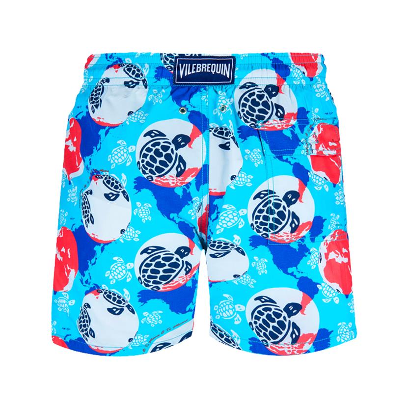 Vilebrequin MEN SWIMWEAR MAPPEMONDE DOTS 360 PRINTED Newest Summer Casual Shorts Men Fashion Style Mens Shorts bermuda beach Short269g, C2
Vilebrequin MEN SWIMWEAR MAPPEMONDE DOTS 360 PRINTED Newest Summer Casual Shorts Men Fashion Style Mens Shorts bermuda beach Short269g, C2