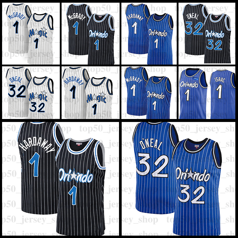 Tracy McGrady Penny Hardaway Mohamed 5 Bamba Orlandos Basketball Magics Jonathan Isaac 2022 New, Men jersey
Tracy McGrady Penny Hardaway Mohamed 5 Bamba Orlandos Basketball Magics Jonathan Isaac 2022 New, Men jersey