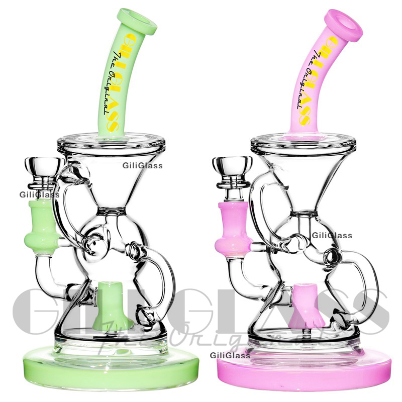 Recycler bong heady glass bongs inline perc water pipes dab rig wax glass pipe oil rigs quartz banger percolator bubbler beaker hookahs
Recycler bong heady glass bongs inline perc water pipes dab rig wax glass pipe oil rigs quartz banger percolator bubbler beaker hookahs