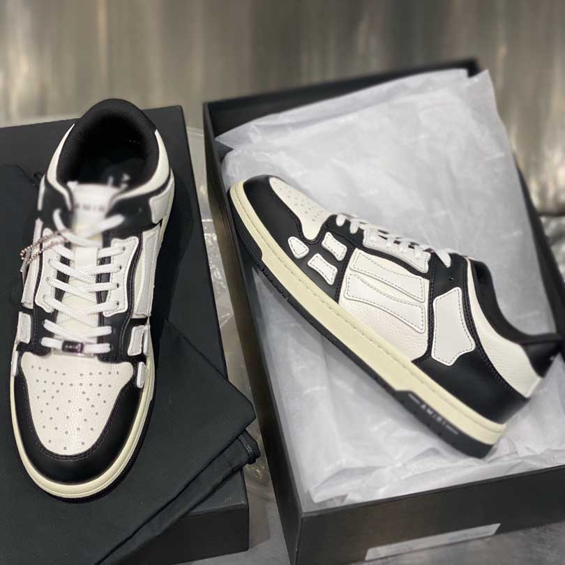 Classic retro Arimi men's shoes and women's shoes casual shoes fashion high-quality skull designer authentic leather shoes punk cowhide white fashion sneakers., Green
Classic retro Arimi men's shoes and women's shoes casual shoes fashion high-quality skull designer authentic leather shoes punk cowhide white fashion sneakers., Green