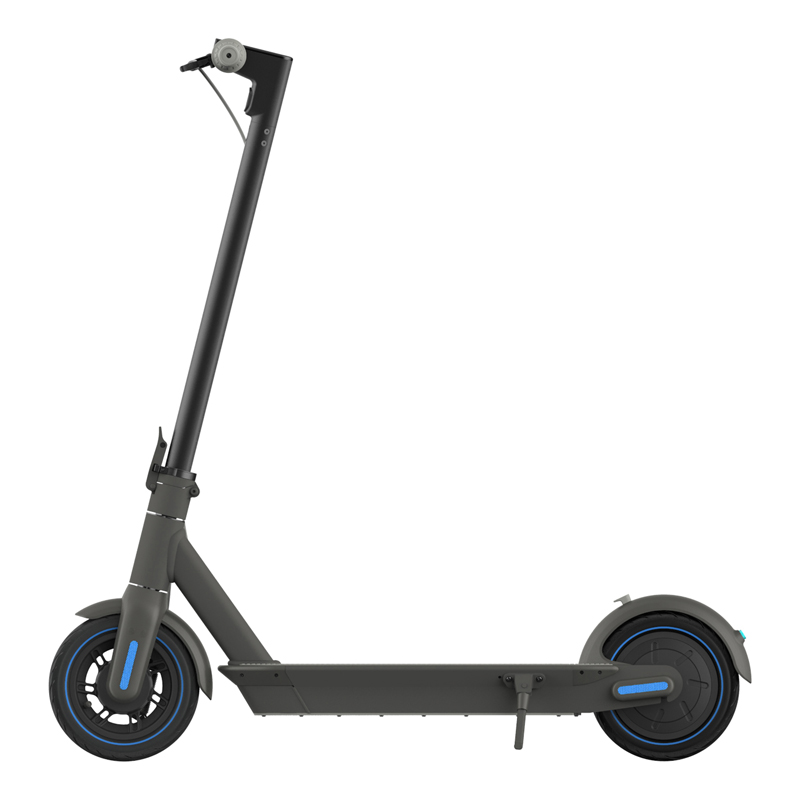 HT-T4 MAX 10 inch electric scooter 36v 15ah 45-60km Mileage 33km/h Max-speed 130kg Max-load Aluminum alloy smart scooters DE warehouse Fast delivery PK xiaomi
HT-T4 MAX 10 inch electric scooter 36v 15ah 45-60km Mileage 33km/h Max-speed 130kg Max-load Aluminum alloy smart scooters DE warehouse Fast delivery PK xiaomi