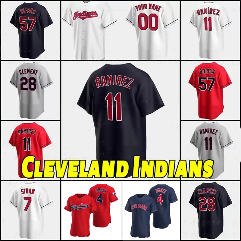 Cleveland 11 Jose Ramirez Jersey Guardians 57 Shane Bieber 12 Francisco Lindor 99 Ricky Vaughn 23 Brantley 55 Roberto Perez 35 Oscar M111, Kids/coolbase/white
Cleveland 11 Jose Ramirez Jersey Guardians 57 Shane Bieber 12 Francisco Lindor 99 Ricky Vaughn 23 Brantley 55 Roberto Perez 35 Oscar M111, Kids/coolbase/white