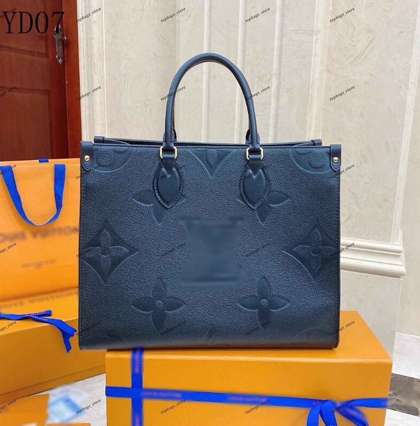 GGs LVs YSLs louiseity viutonity VUTTONS FASHION ONTHEGO GM MM M44925 WOMEN luxurys designers bags genuine leather Handbags messenger crossbody shoulder bag Totes, Customize
GGs LVs YSLs louiseity viutonity VUTTONS FASHION ONTHEGO GM MM M44925 WOMEN luxurys designers bags genuine leather Handbags messenger crossbody shoulder bag Totes, Customize