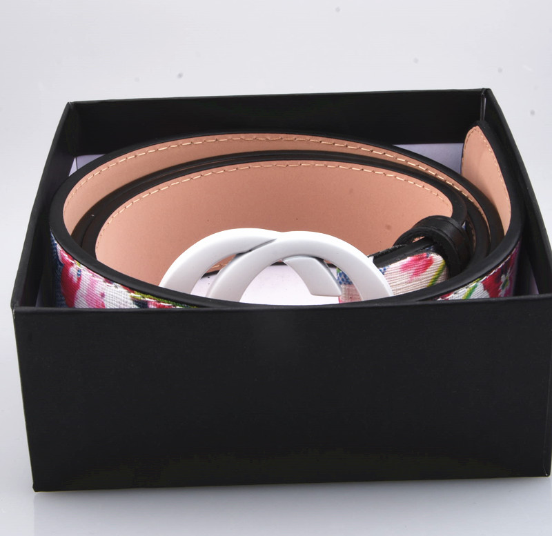 Highly Quality Women Men Designers Belts fashion buckle genuine leather belt 14 styles cinturones de diseño mujeres width 3.8cm with box
Highly Quality Women Men Designers Belts fashion buckle genuine leather belt 14 styles cinturones de diseño mujeres width 3.8cm with box
