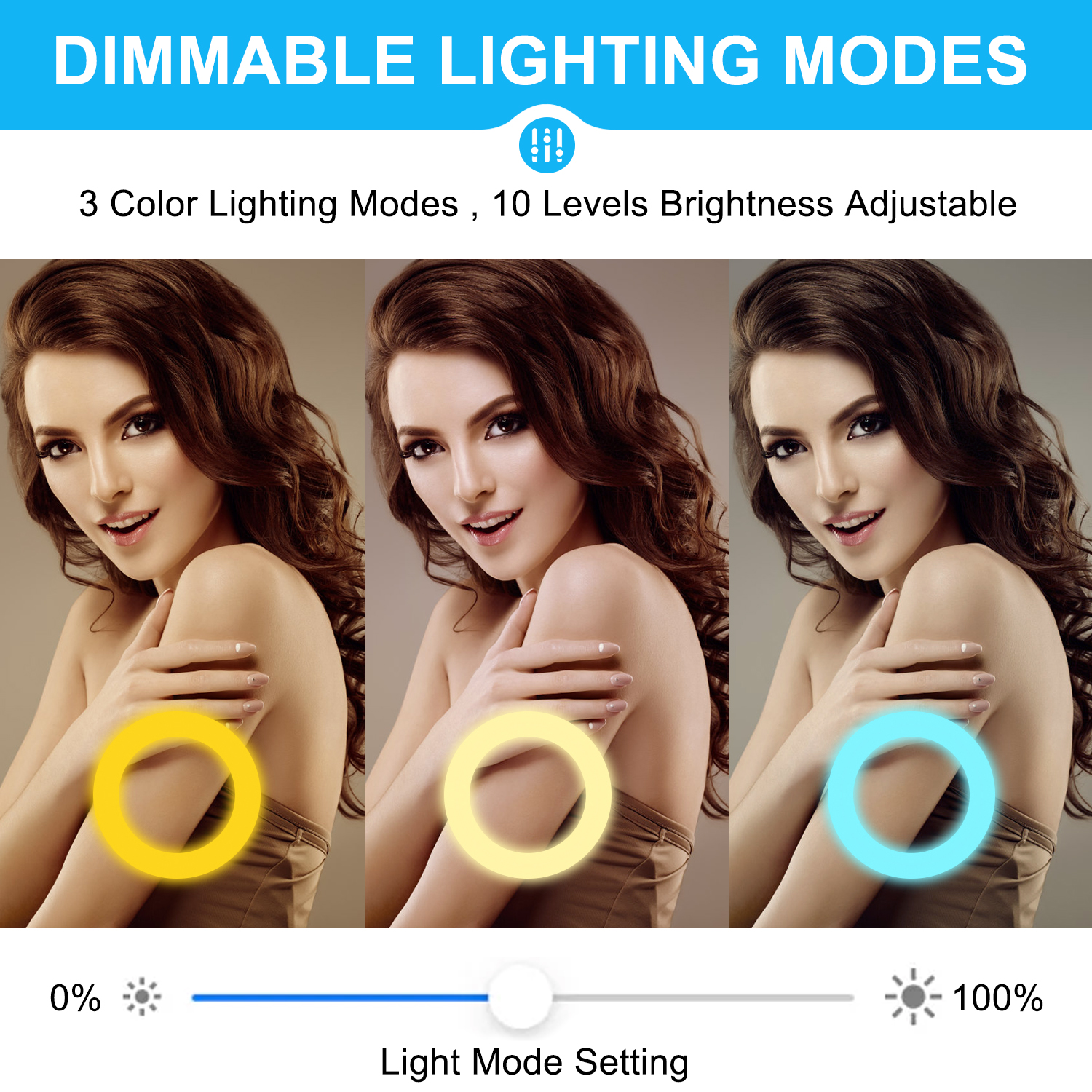 360 Photo Booth Machine Spinner 360 Video Booth Automatic Camera Slow Motion With Customers' OEM Logo 68CM 80CM 100CM 115CM