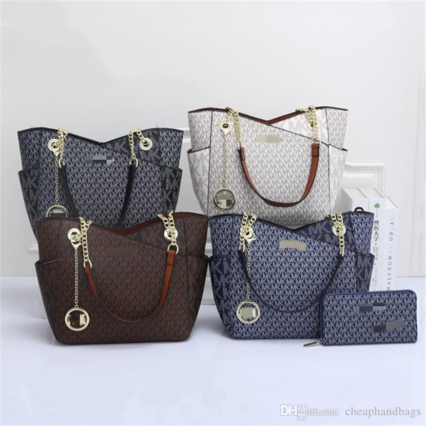 MICHAELS KOR MKS Designer Bags Handbag Totes Shoulder Cross Body Women High Quality Classic Caviar Square Sheepskin Chains Bag 19016, 35x11x25cm
MICHAELS KOR MKS Designer Bags Handbag Totes Shoulder Cross Body Women High Quality Classic Caviar Square Sheepskin Chains Bag 19016, 35x11x25cm