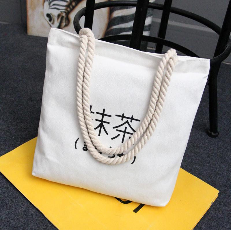Evening Bags Fashion Canvas Bag Material For Women Students Shoulder Large Capacity Printed, As pic
Evening Bags Fashion Canvas Bag Material For Women Students Shoulder Large Capacity Printed, As pic