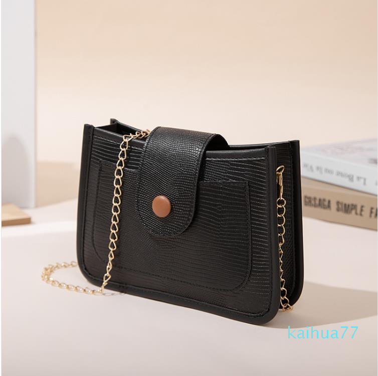 Genuine Leather 2022 New Women Designer Bags Handbags Famous Brands Fashion Designer Large Capacity Ladies Shoulder Diagonal Bag, White
Genuine Leather 2022 New Women Designer Bags Handbags Famous Brands Fashion Designer Large Capacity Ladies Shoulder Diagonal Bag, White