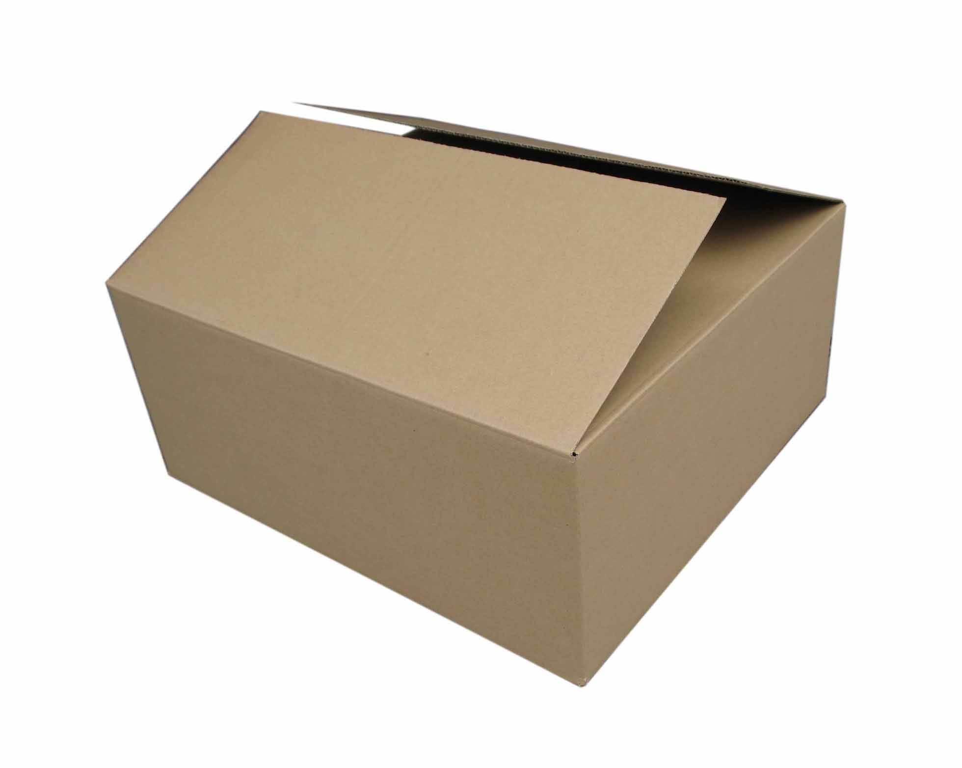 Men Sneakers Designer Shoe Women Shoes Who Shoes Box Dollars 4 Good Not Sold Separately Just Order If Need Extra Fee For Customes
Men Sneakers Designer Shoe Women Shoes Who Shoes Box Dollars 4 Good Not Sold Separately Just Order If Need Extra Fee For Customes