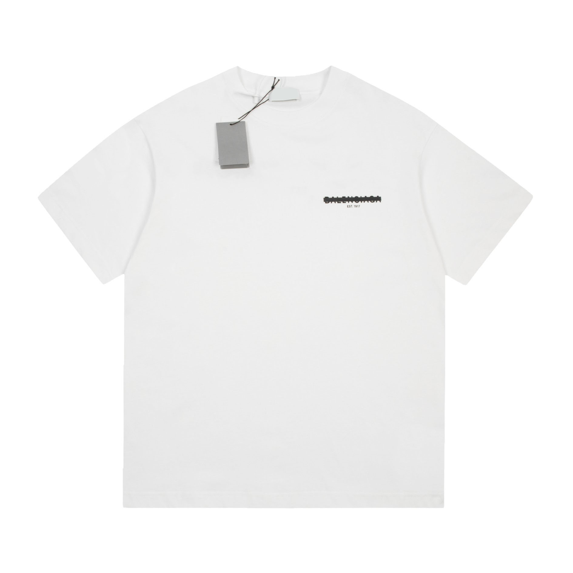 Men's T-Shirts Round neck embroidered and printed polar style summer wear with street pure cotton T-Shirts w23e
Men's T-Shirts Round neck embroidered and printed polar style summer wear with street pure cotton T-Shirts w23e
