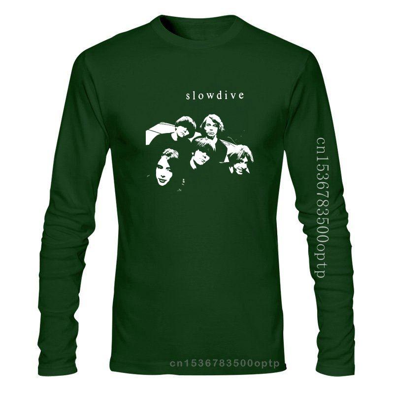 Men's T-Shirts Mens Clothing Slowdive Shoegaze Ride Black T-shirt S-5XL Tee 3D Men Short Sleeve Male T Shirt Basic TopMen's, Zred
Men's T-Shirts Mens Clothing Slowdive Shoegaze Ride Black T-shirt S-5XL Tee 3D Men Short Sleeve Male T Shirt Basic TopMen's, Zred