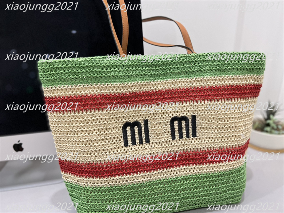 celebrity catwalk models straw bag latest design simple and practical Designers Womens Handbags Purses 2021 is specially designed for young girls Classic fashion, Black
celebrity catwalk models straw bag latest design simple and practical Designers Womens Handbags Purses 2021 is specially designed for young girls Classic fashion, Black