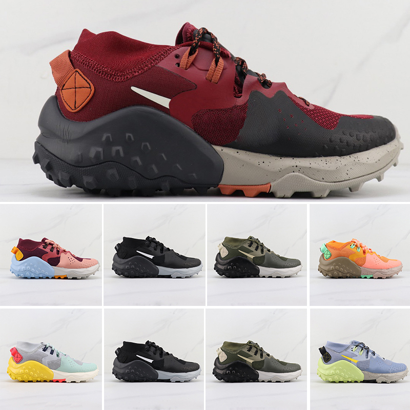 Mens Womens Wildhorse 7 VII Trail Running Shoes Ashen Slate Diffused Blue Celery Black Cargo Khaki Wildhorses Fashion Sneaker, Royal blue
Mens Womens Wildhorse 7 VII Trail Running Shoes Ashen Slate Diffused Blue Celery Black Cargo Khaki Wildhorses Fashion Sneaker, Royal blue