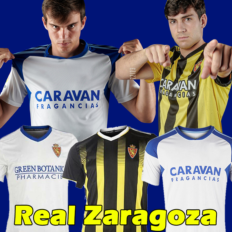 22/23 Real Zaragoza SOCCER JERSEY men kids kit socks full sets 2021 2022 SHINJI KAGAWA jerseys Andre Soro Pereira Alberto camisetas de futbol FOOTBALL SHIRTS, 21-22 home
22/23 Real Zaragoza SOCCER JERSEY men kids kit socks full sets 2021 2022 SHINJI KAGAWA jerseys Andre Soro Pereira Alberto camisetas de futbol FOOTBALL SHIRTS, 21-22 home