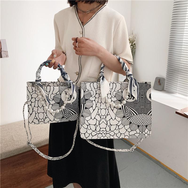 Evening Bags Designer Women Canvas Handbags Luxury Ladies Travel Shoulder Bag High Quality Female Crossbody For Tote Messenger, Small no pearl
Evening Bags Designer Women Canvas Handbags Luxury Ladies Travel Shoulder Bag High Quality Female Crossbody For Tote Messenger, Small no pearl