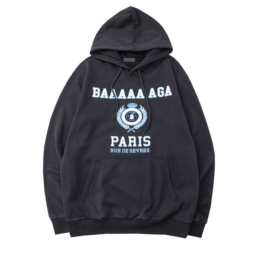 New AOP jacquard letter knitted sweater in autumn / winter 2022acquard knitting machine e Custom jnlarged detail crew neck cotton cefSw, Black
New AOP jacquard letter knitted sweater in autumn / winter 2022acquard knitting machine e Custom jnlarged detail crew neck cotton cefSw, Black