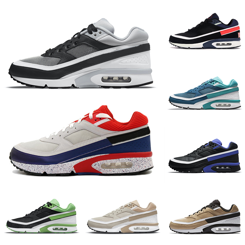 BW men women running shoes Vachetta Tan Rotterdam Pure Platinum Persian Violet Neutral Grey Black Hemp Lyon mens trainers sports sneakers size 36-45 
BW men women running shoes Vachetta Tan Rotterdam Pure Platinum Persian Violet Neutral Grey Black Hemp Lyon mens trainers sports sneakers size 36-45