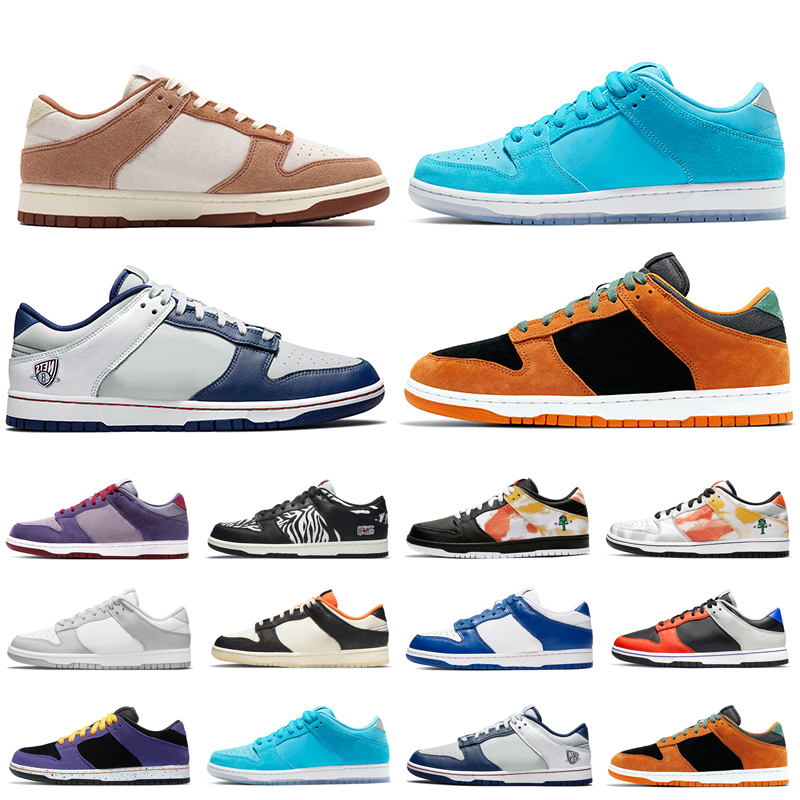 Designer Coast Dunks Green Glow Elephant Red Orange Bear Mens Women casual shoes Sneakers trainers, #23
Designer Coast Dunks Green Glow Elephant Red Orange Bear Mens Women casual shoes Sneakers trainers, #23