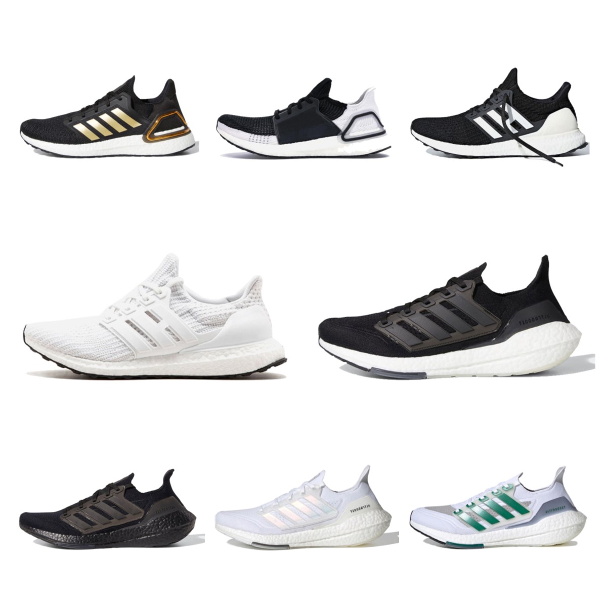 Top Quality 2021 Fashion Mens Womens Running Shoes 21 UltraboostS 20 UB 19 4 6.0 DNA Wed Tennis Panda Triple Black Solar Yellow White Red Men Women Trainers Sports, Bubble column
Top Quality 2021 Fashion Mens Womens Running Shoes 21 UltraboostS 20 UB 19 4 6.0 DNA Wed Tennis Panda Triple Black Solar Yellow White Red Men Women Trainers Sports, Bubble column