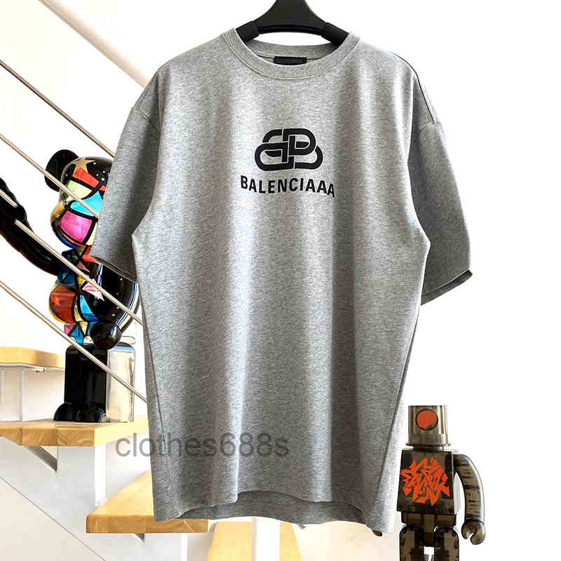 Men t-shirts Sweaters Top bbalencaigass T Shirt 2022 Spring Tide Brand b Family Lock Print Short Sleeve Off Shoulder Os Loose Cotton Couple shirts KCM4, Black-yellow
Men t-shirts Sweaters Top bbalencaigass T Shirt 2022 Spring Tide Brand b Family Lock Print Short Sleeve Off Shoulder Os Loose Cotton Couple shirts KCM4, Black-yellow