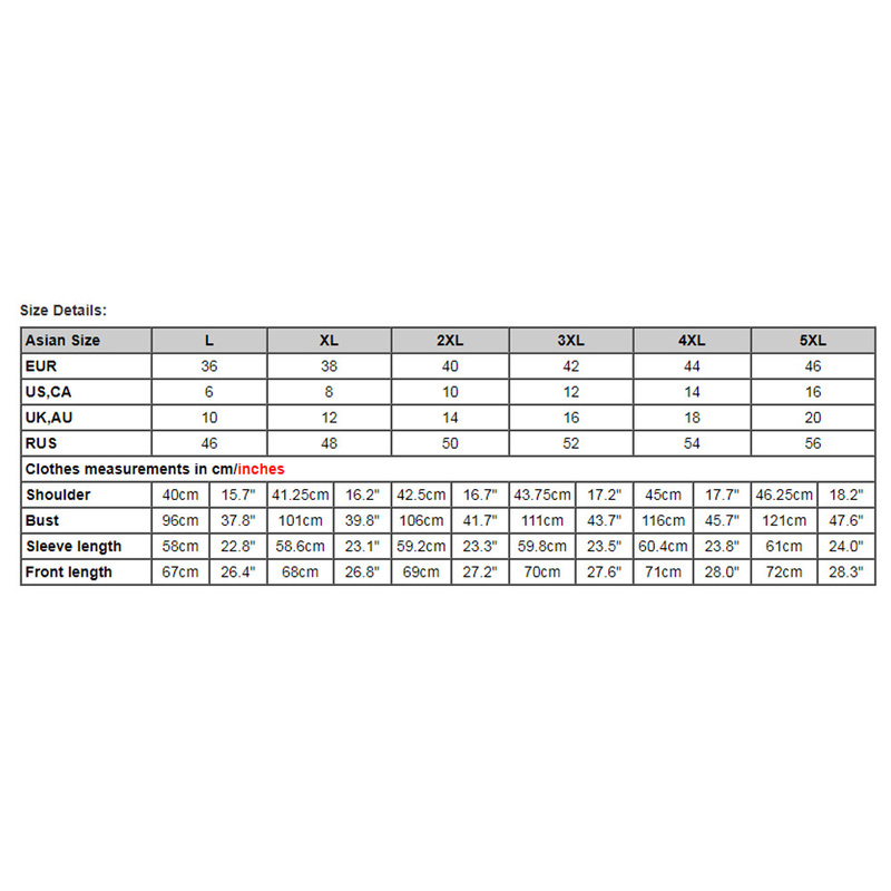 Spring Long sleeve T-shirt Women Basic Tee Shirt Oversize 5XL T V Neck Solid Casual Ladies Fashion Tops Plus Size 220328