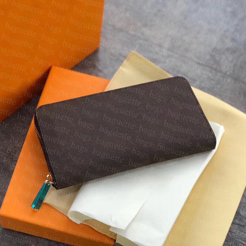 Classic wallet women purses designer clutch shopping coin purse luxury handbag zipper cardholder luxury wallets lady famous bags fashion tote casual envelope bag, Not sold separately
Classic wallet women purses designer clutch shopping coin purse luxury handbag zipper cardholder luxury wallets lady famous bags fashion tote casual envelope bag, Not sold separately