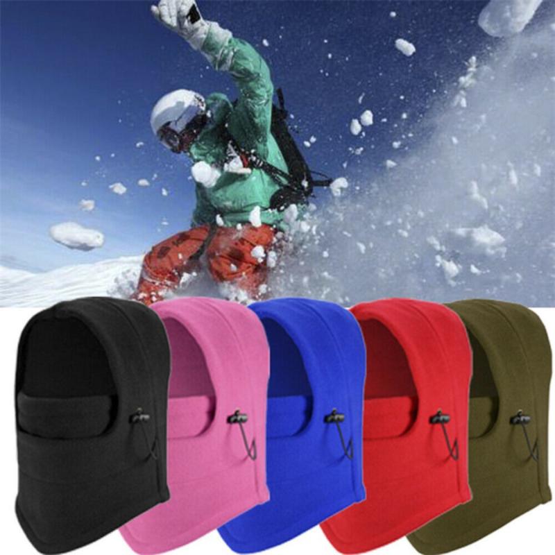 Beanie/Skull Caps Unisex Winter Warm Beanies Hats For Women Men Skull Bandana Neck Warmer Balaclava Face Warmming Wargame Cap Bonnets Bucket, Round black
Beanie/Skull Caps Unisex Winter Warm Beanies Hats For Women Men Skull Bandana Neck Warmer Balaclava Face Warmming Wargame Cap Bonnets Bucket, Round black