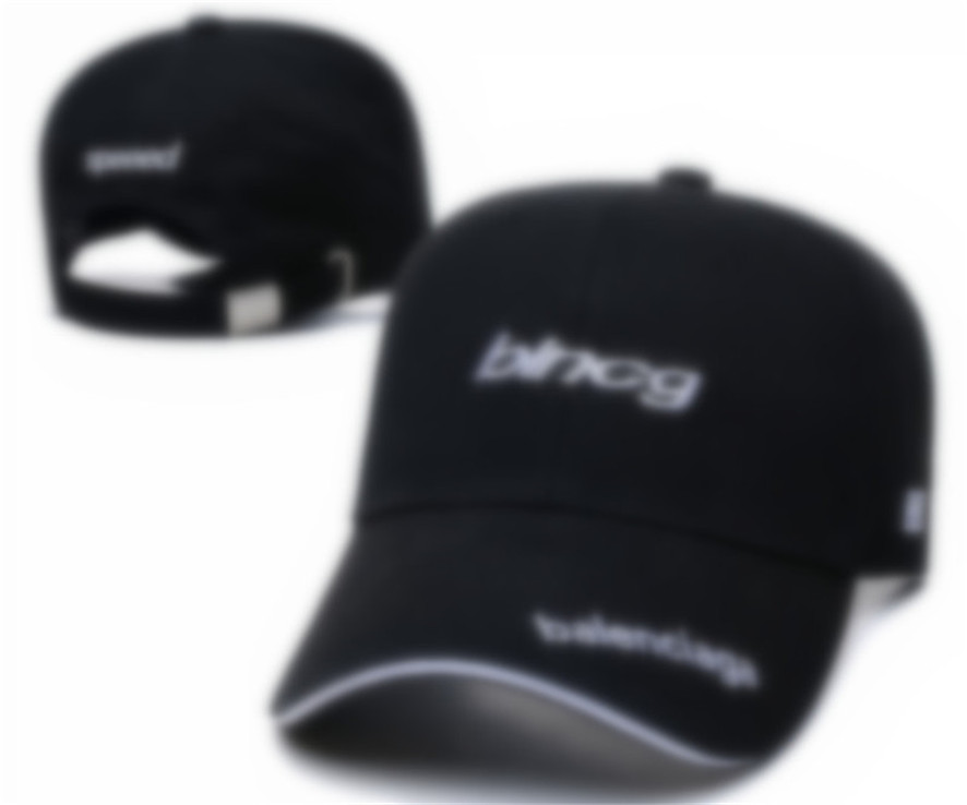 New Summer Unisex Women's Men's Baseball Caps Luxury Snapback Hats Casual Sport Hats Cap For Women Men L-6
New Summer Unisex Women's Men's Baseball Caps Luxury Snapback Hats Casual Sport Hats Cap For Women Men L-6