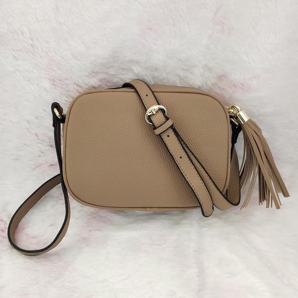 Hot luxurys designers Tassel Handbags bag Women Leather Soho Disco Shoulder Bag Fringed Messenger Purse Designer Crossbody Bags Wallet Evening Bags, Red
Hot luxurys designers Tassel Handbags bag Women Leather Soho Disco Shoulder Bag Fringed Messenger Purse Designer Crossbody Bags Wallet Evening Bags, Red