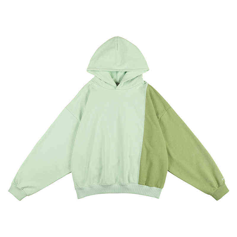 Harajuku Retro Color Match Streetwear Couple Hoodies Stranger Things Oversized Spliced Casual Mens Hooded Sweatshirts T220726, Army green
Harajuku Retro Color Match Streetwear Couple Hoodies Stranger Things Oversized Spliced Casual Mens Hooded Sweatshirts T220726, Army green