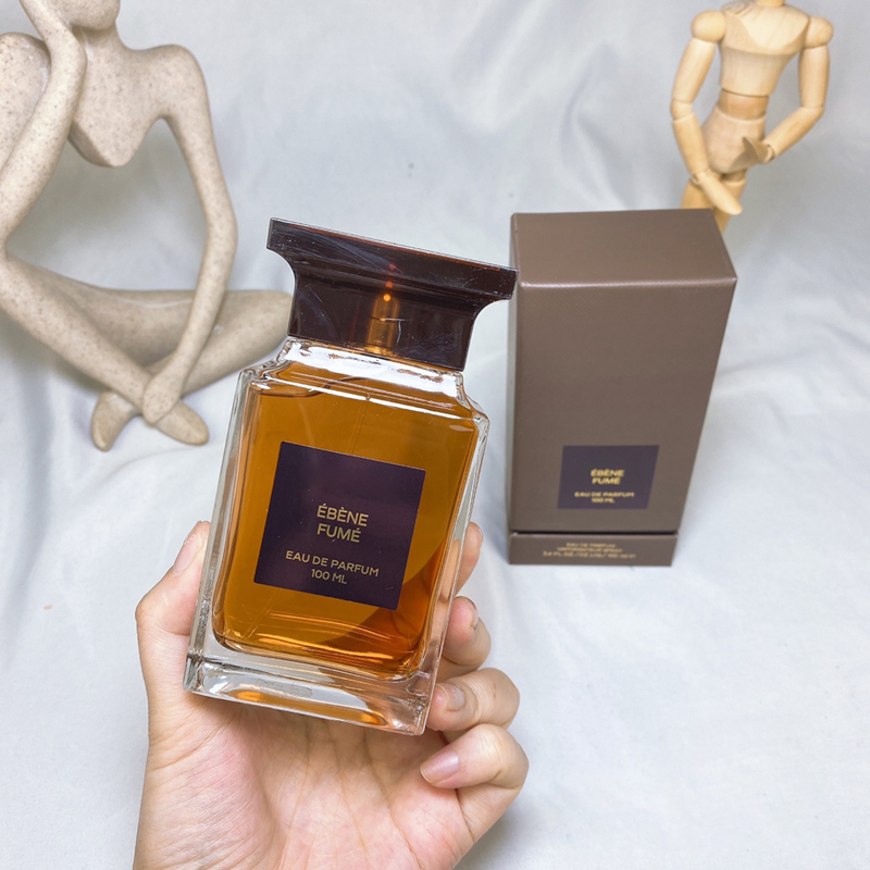 Neutral Perfume classic spray EDP smoked ebony 100ml Oriental Woody Long Lasting Charming Fragrance Fast delivery
Neutral Perfume classic spray EDP smoked ebony 100ml Oriental Woody Long Lasting Charming Fragrance Fast delivery