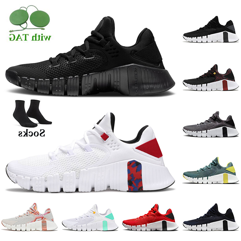 Shoes Women Men Running NIK Free Metcon 4 Mens Huarache Trainers Off Sneakers Triple Black Veterans Day Gorge White Green Glow Iron Grey, D12 green 40-45
Shoes Women Men Running NIK Free Metcon 4 Mens Huarache Trainers Off Sneakers Triple Black Veterans Day Gorge White Green Glow Iron Grey, D12 green 40-45