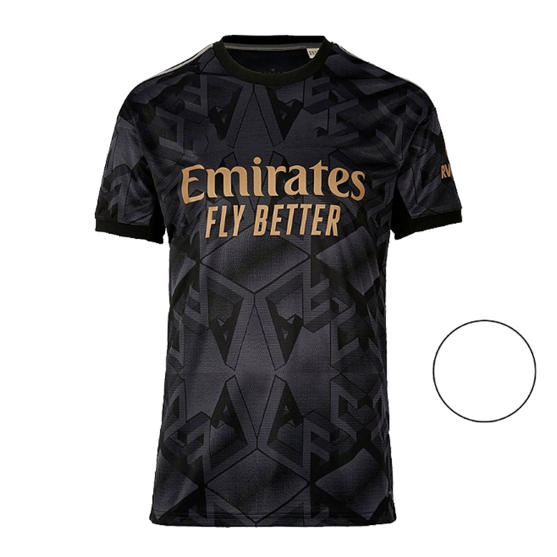 22 23 SAKA G. JESUS SMITH ROWE soccer jersey Fans Player version Gunners MARTINELLI ODEGAARD THOMAS NKETIAH TIERNEY ARSen 2022 2023 football shirt Men Kids kit, Please choose
22 23 SAKA G. JESUS SMITH ROWE soccer jersey Fans Player version Gunners MARTINELLI ODEGAARD THOMAS NKETIAH TIERNEY ARSen 2022 2023 football shirt Men Kids kit, Please choose
