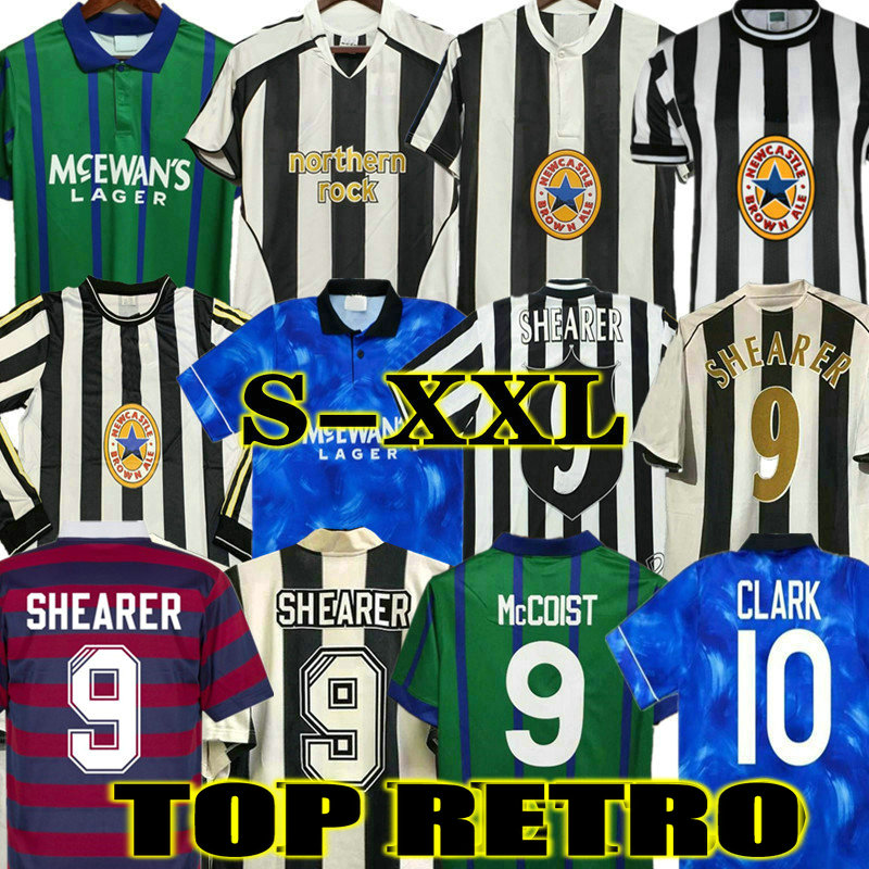 SHEARER 97 98 99 05 06 Newcastle Retro SOCCER jersey Vintage HAMANN PINAS 1984 95 1997 05 06 UNITED OWEN classic FOOTBALL SHIRTS 94 95 96, Adult player edition 22/23 home
SHEARER 97 98 99 05 06 Newcastle Retro SOCCER jersey Vintage HAMANN PINAS 1984 95 1997 05 06 UNITED OWEN classic FOOTBALL SHIRTS 94 95 96, Adult player edition 22/23 home