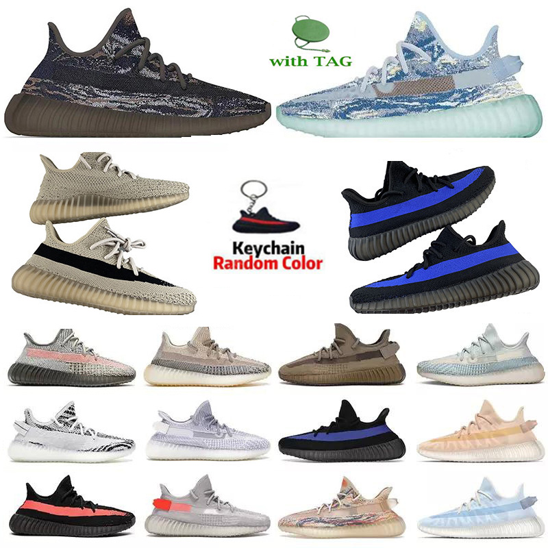 2022 top quality static trainers designer men women casual shoes Beluga 2.0 dazzling blue Pearl Stone cinder zebra bred cream mono white running shoes, Red
2022 top quality static trainers designer men women casual shoes Beluga 2.0 dazzling blue Pearl Stone cinder zebra bred cream mono white running shoes, Red