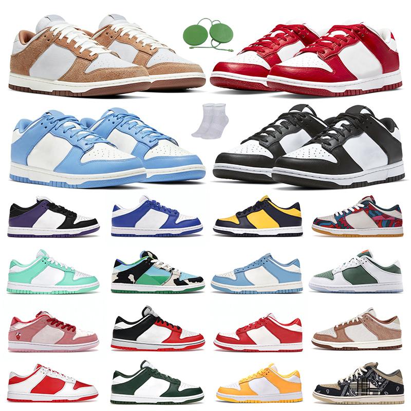 Jogging men women running shoes black white unc coast cherry green court purple mens trainer sports sneakers, (33)
Jogging men women running shoes black white unc coast cherry green court purple mens trainer sports sneakers, (33)