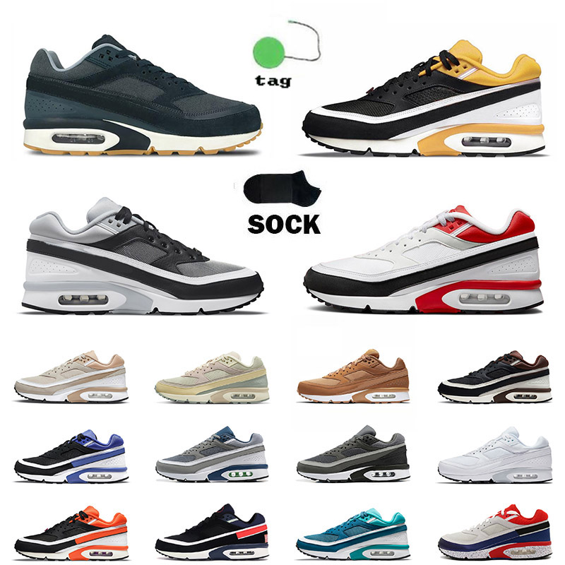 new bw shoes designer men women og running sneakers with socks classic premium sport red white persian violet lyon marina flax beijing cream trainers jogging 36-45, Original box
new bw shoes designer men women og running sneakers with socks classic premium sport red white persian violet lyon marina flax beijing cream trainers jogging 36-45, Original box
