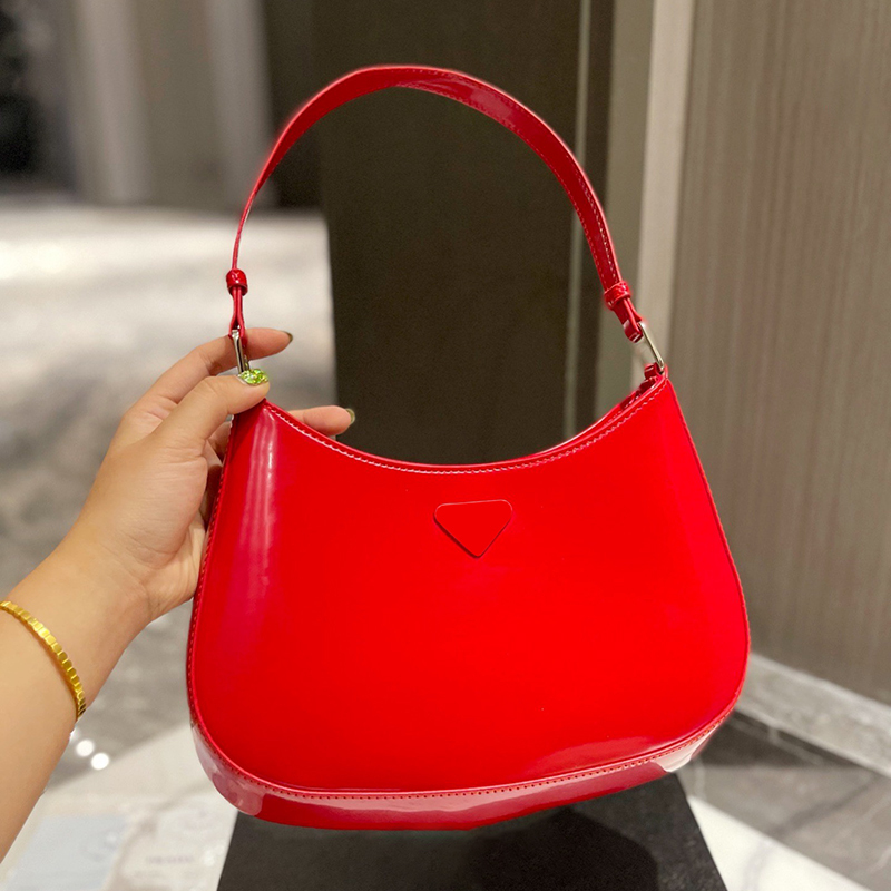 Designer Handbag Evening Bags Women Hobo Tote Bag Luxury Leather Underarm Shoulder Bags High Quality Fashion Crossbody Ladies Wallet Y0613, Nude
Designer Handbag Evening Bags Women Hobo Tote Bag Luxury Leather Underarm Shoulder Bags High Quality Fashion Crossbody Ladies Wallet Y0613, Nude