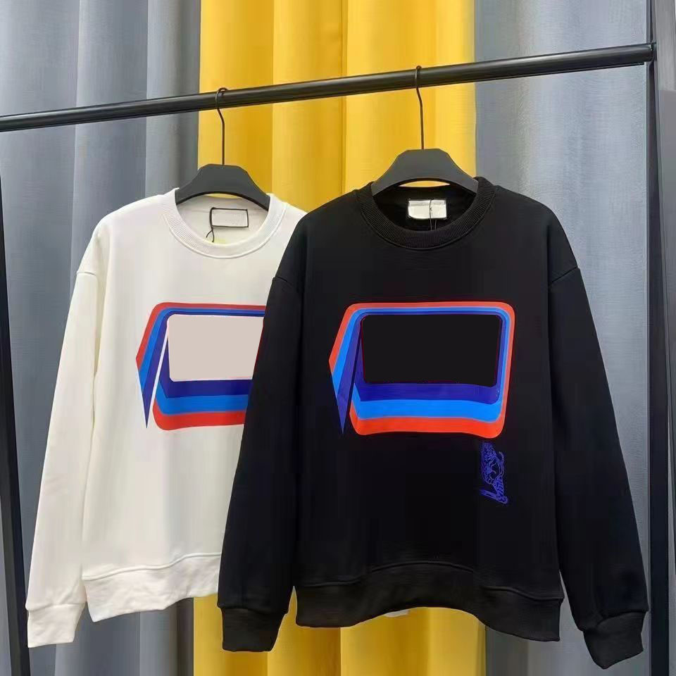 Mens Hoodies Sweatshirts Designer Letters Printed Man Hoodie Jumper Pullover Hoody Sweatshirt Men Shirts Outwear Tops Asian Size S-5XL, Bag
Mens Hoodies Sweatshirts Designer Letters Printed Man Hoodie Jumper Pullover Hoody Sweatshirt Men Shirts Outwear Tops Asian Size S-5XL, Bag