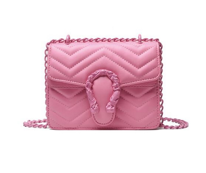 2023 Handbags Women Bags fashion Handbag Hig Quality Sac A Main New PU Leather Crossbody Messenger Bags For Womens yellow Shoulder bag, 19x8x15cm
2023 Handbags Women Bags fashion Handbag Hig Quality Sac A Main New PU Leather Crossbody Messenger Bags For Womens yellow Shoulder bag, 19x8x15cm