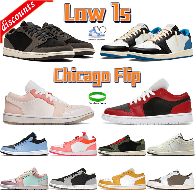 Sandals Sandals Basketball 2023 Low Shoes 1 1s Men Sneaker Fragment x Cactus Olive Mocha Starfish Chicago Flip Black Toe Panda Lucky Green Mens Sports..11, 22. mighty pink
Sandals Sandals Basketball 2023 Low Shoes 1 1s Men Sneaker Fragment x Cactus Olive Mocha Starfish Chicago Flip Black Toe Panda Lucky Green Mens Sports..11, 22. mighty pink