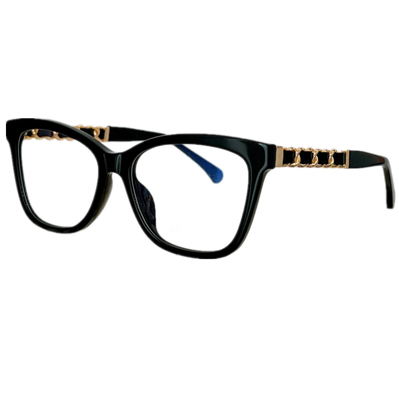 New Eleglant women butterfly Eyeglasses Frame 53-17-145 lightweight Imported plank fullrimfor prescription glasses exqusite leather chain leg full-set case
New Eleglant women butterfly Eyeglasses Frame 53-17-145 lightweight Imported plank fullrimfor prescription glasses exqusite leather chain leg full-set case