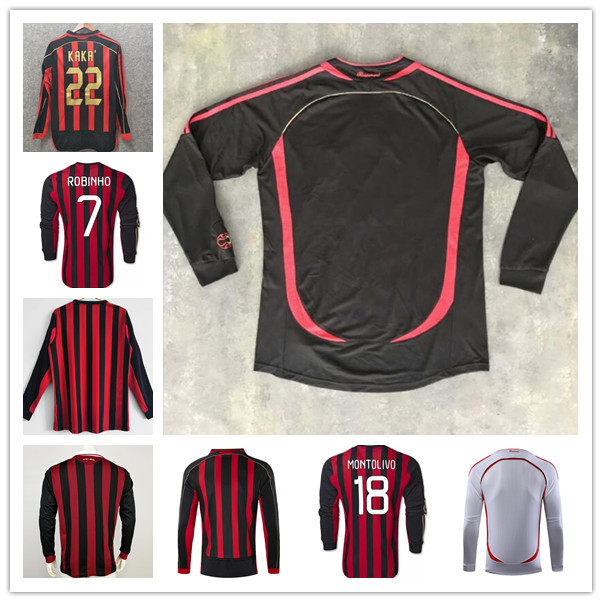 LONG 90 91 Retro shirts home 95 96 97 Gullit SOCCER JERSEY 01 02 03 Maldini Van Basten football KAKA Inzaghi 06 07 milan 2009 PIRLO SHEVCHENKO BAGGIO Ac Milans, 98/99 home
LONG 90 91 Retro shirts home 95 96 97 Gullit SOCCER JERSEY 01 02 03 Maldini Van Basten football KAKA Inzaghi 06 07 milan 2009 PIRLO SHEVCHENKO BAGGIO Ac Milans, 98/99 home