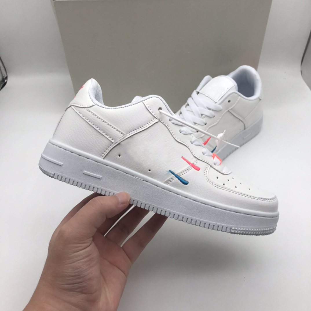Classic Worker Sneakers Low-top Casual Shoes Men Women rainers White Orange Blue All-match Whites Shoe EUR 36-44
Classic Worker Sneakers Low-top Casual Shoes Men Women rainers White Orange Blue All-match Whites Shoe EUR 36-44