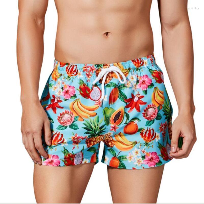 Men' Shorts Sfit Men Swimming Summer Water Beach Print Trunk Casual Quick-Dry Board SwimwearMen' Naom22, Green
Men' Shorts Sfit Men Swimming Summer Water Beach Print Trunk Casual Quick-Dry Board SwimwearMen' Naom22, Green